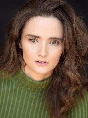 كريستي بورك