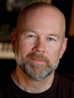 كريستوفر سابات