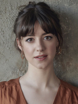 ديزي إدجار جونز