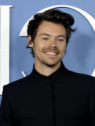 هاري ستايلز