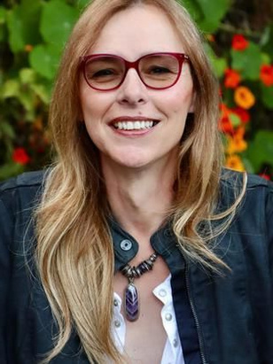 إم جاي باسيت / مايكل جاي باسيت