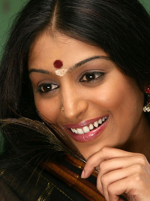 بادمابرايا