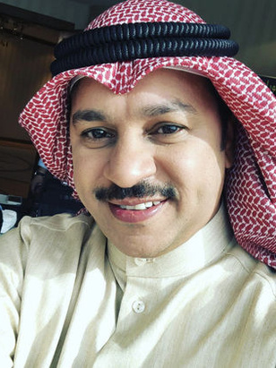 جاسم عباس