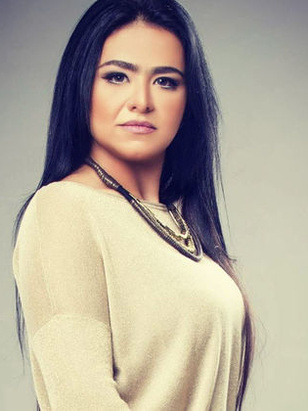 إسراء الصابوني
