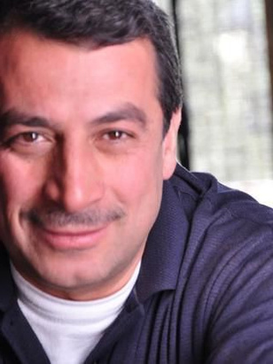 صالح السلتي