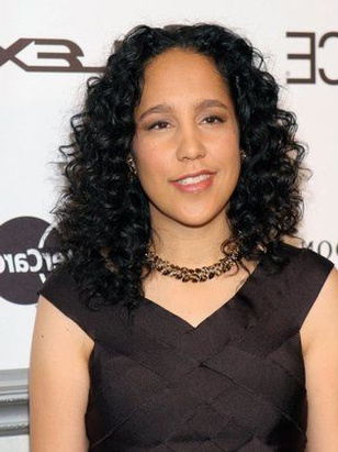 جينا برنس-بيثوود