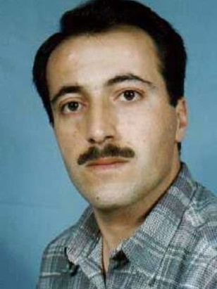 محمد ناصيف