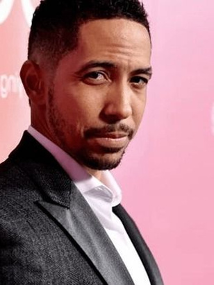 نيل براون جونيور