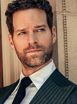 جوش فينتورا