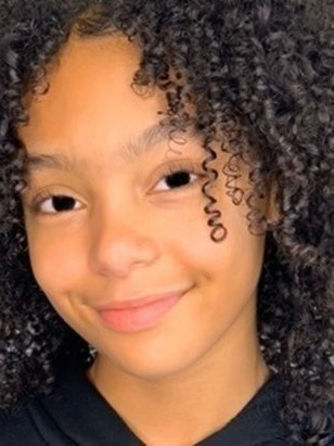 مادلين مايلز