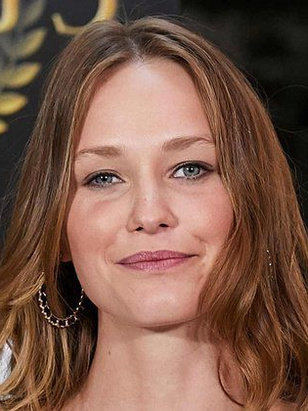 لوسيا جيريرو