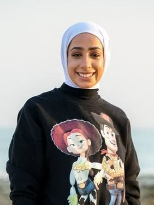 ريم التيتون