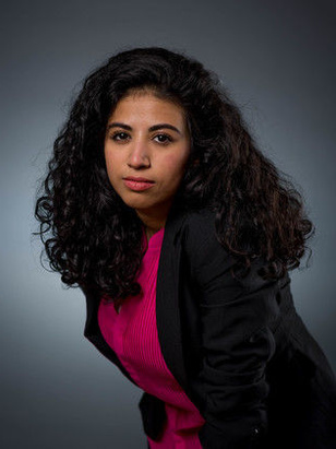 مناهل الهندي