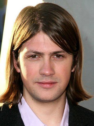 تريفور فيرمان