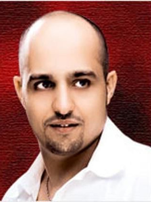 توما