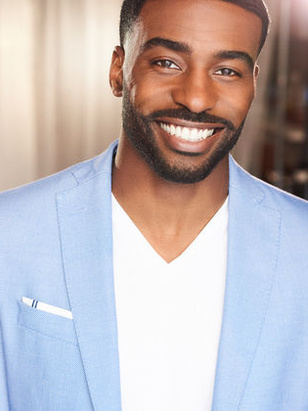 كريستيان تيليسمار