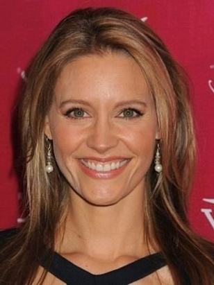 كادي ستريكلاند