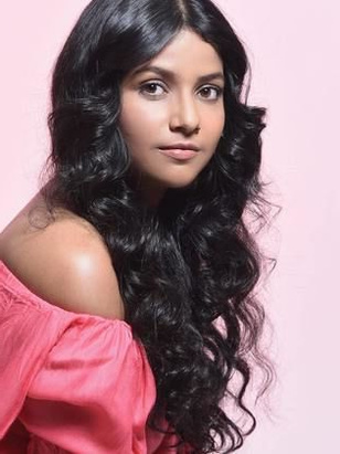 تيستا روي بارمان