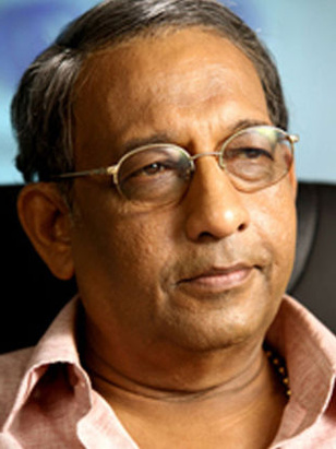 نيدومودي فنيو