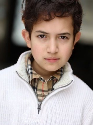 ميجيل جابرييل