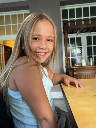 بيتي بوجي باركر