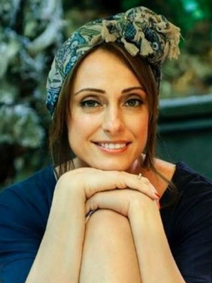 بورجو ألميمان