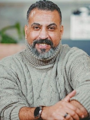 محمد كامل