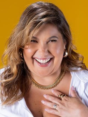 ماريانا كزافييه