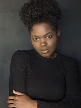 كايانا سيمون