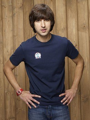 ديمتري مارتن