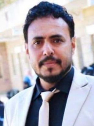 صالح الصالح