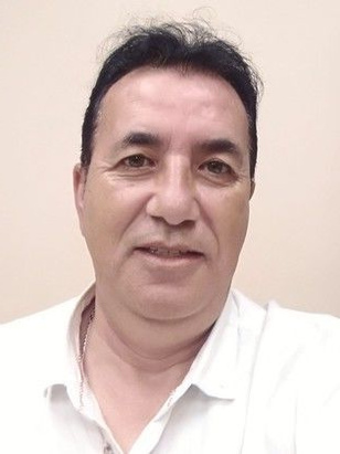 نزار الشريف