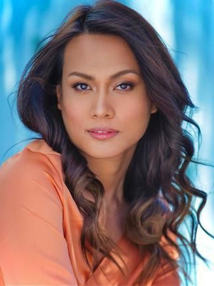 بافي آن ليتاوا