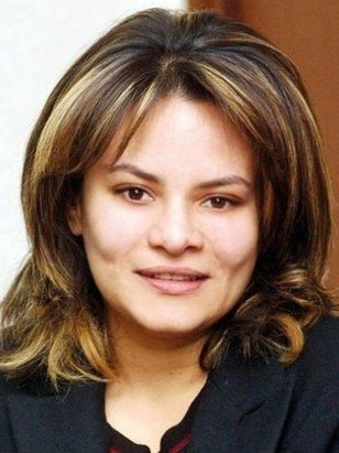 كاملة أبو ذكري