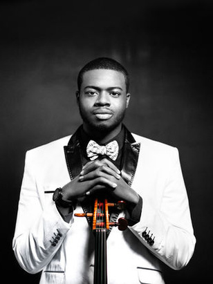 كيفن أولوسولا