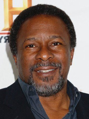 توماس كارتر