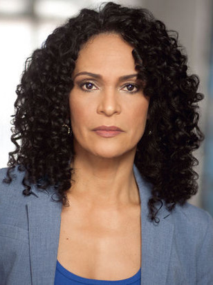 روزا أريدوندو