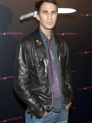 أرييل شولمان