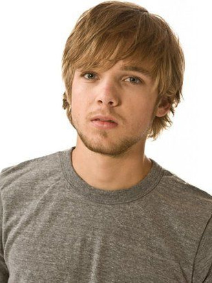 ماكس ثيريوت