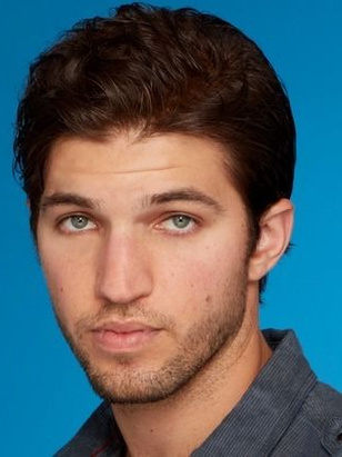 برايان كريج