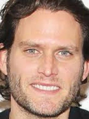 ستيفن باسكوال