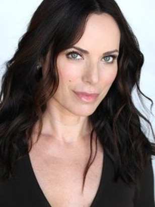 كريستين مينتر