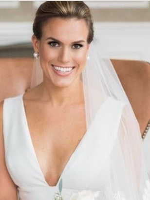 إليزابيث كروجر