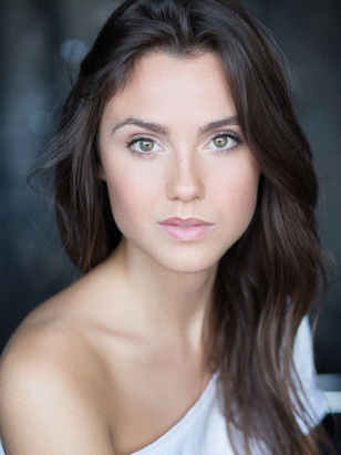 بوبي درايتون