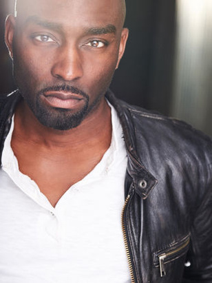 كيران روبرتس