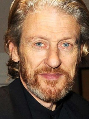 ريتشارد بريمر