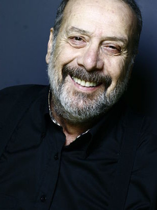 غازنفر أندوز