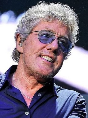 روجر دالتري