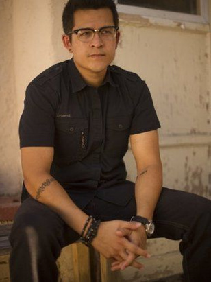 جون سويتنام