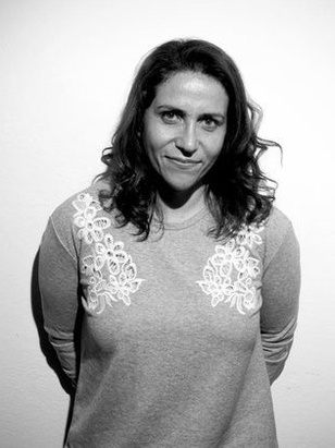 سؤدد‬ كعدان‬